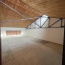  SISYPHE immobilier : Garage / Parking | PEYROLLES-EN-PROVENCE (13860) | 30 m2 | 400 € 