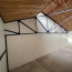  SISYPHE immobilier : Garage / Parking | PEYROLLES-EN-PROVENCE (13860) | 30 m2 | 400 € 