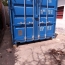  SISYPHE immobilier : Garage / Parking | PEYROLLES-EN-PROVENCE (13860) | 14 m2 | 150 € 