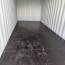  SISYPHE immobilier : Garage / Parking | PEYROLLES-EN-PROVENCE (13860) | 14 m2 | 150 € 