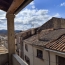  SISYPHE immobilier : Appartement | GREOUX-LES-BAINS (04800) | 23 m2 | 420 € 
