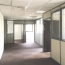  SISYPHE immobilier : Autres | EGUILLES (13510) | 92 m2 | 990 € 