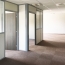  SISYPHE immobilier : Autres | EGUILLES (13510) | 92 m2 | 990 € 