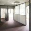  SISYPHE immobilier : Autres | EGUILLES (13510) | 92 m2 | 990 € 
