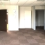  SISYPHE immobilier : Autres | EGUILLES (13510) | 92 m2 | 990 € 