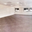  SISYPHE immobilier : Autres | EGUILLES (13510) | 92 m2 | 990 € 