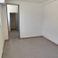  SISYPHE immobilier : Apartment | PEYROLLES-EN-PROVENCE (13860) | 29 m2 | 600 € 