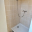  SISYPHE immobilier : Apartment | PEYROLLES-EN-PROVENCE (13860) | 29 m2 | 600 € 