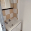  SISYPHE immobilier : Apartment | PEYROLLES-EN-PROVENCE (13860) | 29 m2 | 600 € 