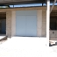  SISYPHE immobilier : Garage / Parking | PEYROLLES-EN-PROVENCE (13860) | 75 m2 | 510 € 