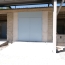  SISYPHE immobilier : Garage / Parking | PEYROLLES-EN-PROVENCE (13860) | 282 m2 | 1 410 € 