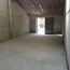  SISYPHE immobilier : Other | MEYRARGUES (13650) | 95 m2 | 770 € 