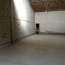  SISYPHE immobilier : Other | MEYRARGUES (13650) | 95 m2 | 770 € 
