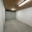  SISYPHE immobilier : Garage / Parking | PEYROLLES-EN-PROVENCE (13860) | 282 m2 | 1 410 € 
