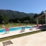  SISYPHE immobilier : Maison / Villa | VAUVENARGUES (13126) | 245 m2 | 2 600 000 € 