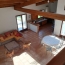  SISYPHE immobilier : Maison / Villa | VAUVENARGUES (13126) | 245 m2 | 2 600 000 € 