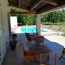  SISYPHE immobilier : House | VAUVENARGUES (13126) | 245 m2 | 2 600 000 € 