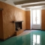  SISYPHE immobilier : House | BEAUMONT-DE-PERTUIS (84120) | 275 m2 | 475 000 € 