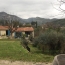  SISYPHE immobilier : Maison / Villa | ROQUEVAIRE (13360) | 135 m2 | 799 000 € 