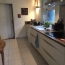  SISYPHE immobilier : Maison / Villa | ROQUEVAIRE (13360) | 135 m2 | 799 000 € 