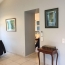  SISYPHE immobilier : Maison / Villa | ROQUEVAIRE (13360) | 135 m2 | 799 000 € 
