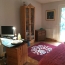  SISYPHE immobilier : Maison / Villa | ROQUEVAIRE (13360) | 135 m2 | 799 000 € 