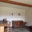  SISYPHE immobilier : Maison / Villa | ROQUEVAIRE (13360) | 135 m2 | 799 000 € 
