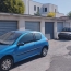  SISYPHE immobilier : Garage / Parking | MARSEILLE (13015) | 13 m2 | 104 000 € 
