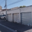  SISYPHE immobilier : Garage / Parking | MARSEILLE (13015) | 13 m2 | 104 000 € 