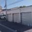  SISYPHE immobilier : Parking | MARSEILLE (13015) | 13 m2 | 104 000 € 