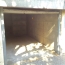  SISYPHE immobilier : Garage / Parking | MARSEILLE (13009) | 13 m2 | 295 000 € 