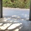  SISYPHE immobilier : Garage / Parking | MARSEILLE (13009) | 13 m2 | 295 000 € 