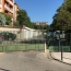  SISYPHE immobilier : Garage / Parking | MARSEILLE (13009) | 13 m2 | 295 000 € 