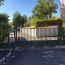  SISYPHE immobilier : Garage / Parking | MARSEILLE (13009) | 13 m2 | 295 000 € 