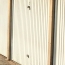  SISYPHE immobilier : Garage / Parking | MARSEILLE (13009) | 13 m2 | 295 000 € 