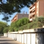  SISYPHE immobilier : Garage / Parking | MARSEILLE (13009) | 13 m2 | 295 000 € 
