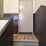  SISYPHE immobilier : Maison / Villa | VINON-SUR-VERDON (83560) | 155 m2 | 278 000 € 