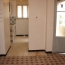  SISYPHE immobilier : Maison / Villa | VINON-SUR-VERDON (83560) | 155 m2 | 278 000 € 