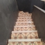  SISYPHE immobilier : Maison / Villa | VINON-SUR-VERDON (83560) | 155 m2 | 278 000 € 