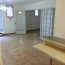 SISYPHE immobilier : Maison / Villa | VINON-SUR-VERDON (83560) | 155 m2 | 278 000 € 