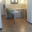  SISYPHE immobilier : Maison / Villa | VINON-SUR-VERDON (83560) | 155 m2 | 278 000 € 