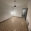  SISYPHE immobilier : Maison / Villa | VINON-SUR-VERDON (83560) | 155 m2 | 278 000 € 