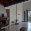  SISYPHE immobilier : Maison / Villa | LE THOLONET (13100) | 130 m2 | 613 000 € 