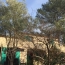  SISYPHE immobilier : Maison / Villa | LE THOLONET (13100) | 130 m2 | 613 000 € 