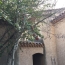  SISYPHE immobilier : Maison / Villa | LE THOLONET (13100) | 130 m2 | 613 000 € 