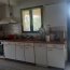  SISYPHE immobilier : Maison / Villa | LE THOLONET (13100) | 130 m2 | 613 000 € 