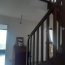  SISYPHE immobilier : Maison / Villa | LE THOLONET (13100) | 130 m2 | 613 000 € 