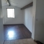  SISYPHE immobilier : Maison / Villa | LE THOLONET (13100) | 130 m2 | 613 000 € 