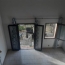  SISYPHE immobilier : Maison / Villa | LE THOLONET (13100) | 130 m2 | 613 000 € 