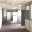  SISYPHE immobilier : Autres | EGUILLES (13510) | 92 m2 | 262 500 € 